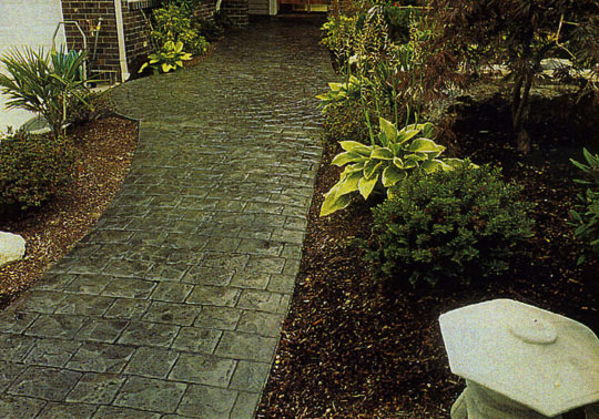 Safety Covers, Falkner Landscaping Fairhope Albany
